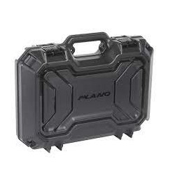 PLANO TACTICAL PISTOL CASE 18"