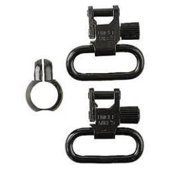 MICHAELS SWIVELS 1341-2