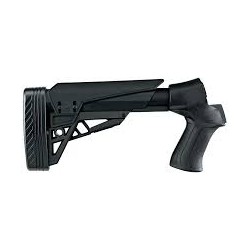 ATI TACTICAL SHOTGUN SIX...