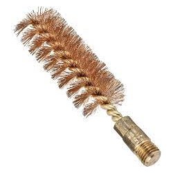 OUTERS RIFLE BRUSH 16 GA