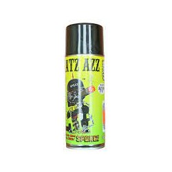 KATZ AZZ LUBRICANT - 4 Ounce