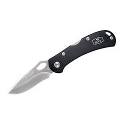 BUCK SPITFIRE 722BKS1