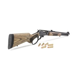 MARLIN 1895 GUIDE BN SABL...