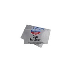 BIRCHWOOD CASEY GUN WIPES