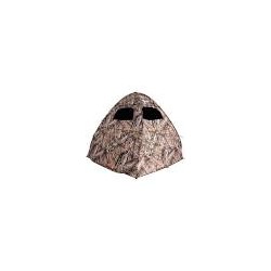 AMERICAN HUNTER GUNNER BLIND