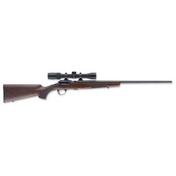 BROWNING T BOLT 17HMR SPORTER