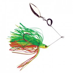 LUCKY STRIKE SPINNER BAIT