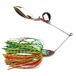 LUCKY STRIKE SPINNER BAIT