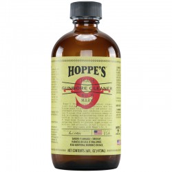 HOPPE'S NO-9 SOLVENT PINT