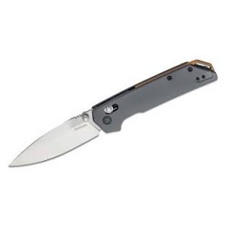 KERSHAW IRIDIUM 2038