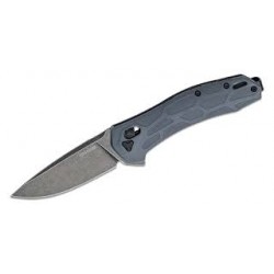 KERSHAW COVALENT 2042