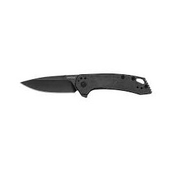 KERSHAW RADAR 5560