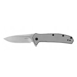 KERSHAW OUTCOME 2044