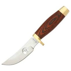 ELK RIDGE FIXED BLADE ER-050