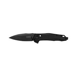 KERSHAW MONITOR 2041