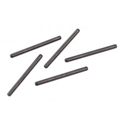 RCBS DECAPPING PINS  -SMALL...