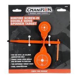 CHAMPION RIMFIRE SCREW IN...