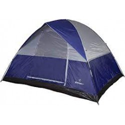 STANSPORT PINE CREEK TENT