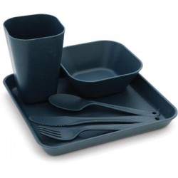 COGHLANS SOLO TABLEWARE