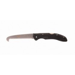 CAMILLUS LOCKBACK FOLDING SAW