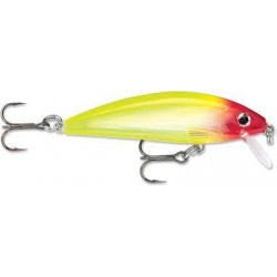 RAPALA X RAP COUNTDOWN 05...