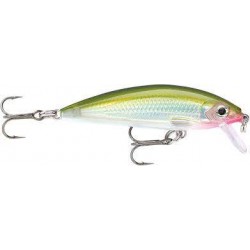 RAPALA X RAP COUNTDOWN 05...