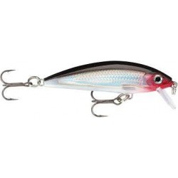 RAPALA X RAP COUNTDOWN 07...