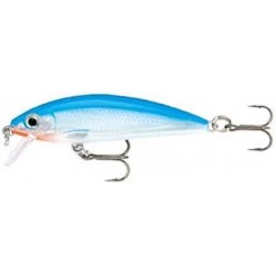 RAPALA X RAP COUNTDOWN 07...