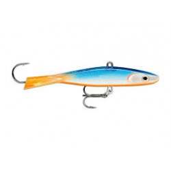 RAPALA JIGGING SHADOW RAP 9...