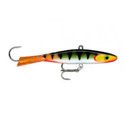 RAPALA JIGGING SHADOW RAP 9...