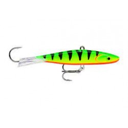 RAPALA JIGGING SHADOW RAP 9 GT