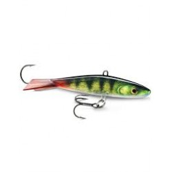 RAPALA JIGGING SHADOW RAP 9...