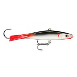 RAPALA JIGGING SHADOW RAP 9 S