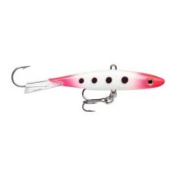 RAPALA JIGGING SHADOW RAP 9...