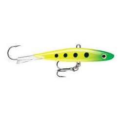 RAPALA JIGGING SHADOW RAP 9...