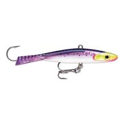 RAPALA JIGGING SHADOW RAP 9 PD