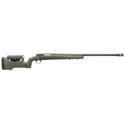 BROWNING XBOLT MAX LR ODG...