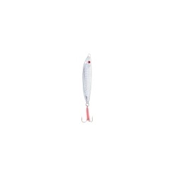 COMPAC GLOW JIG 1/2 OZ...