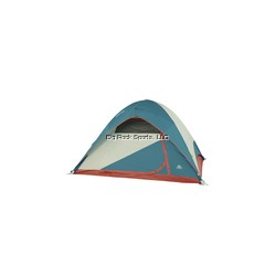 KELTY BASCAMP TENT 6 FOOTPRINT