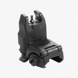 MAGPUL MBUS FRONT SIGHT...