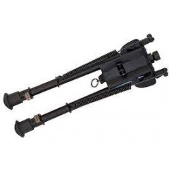 SCORPION BIPOD 6-9"