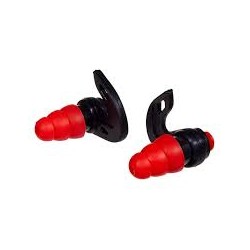 ALLEN SHOTWAVE EAR BUD