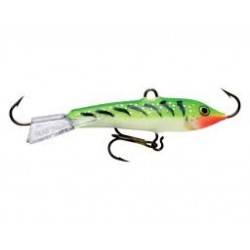 RAPALA JIGGING W3GGT GLOW...