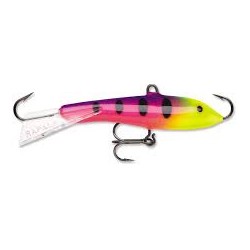 RAPALA JIGGING W5FPN FRUIT...