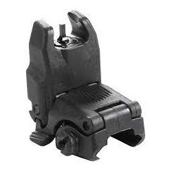 MAGPUL MBUS FRONT SIGHT...