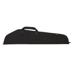 ALLEN RIFLE CASE DURANGO 40IN