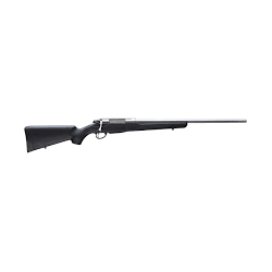 TIKKA T3X LITE SS 6.5...