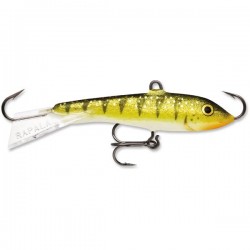 RAPALA JIGGING LURE-W3GYP