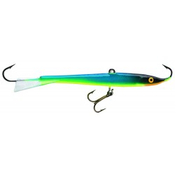 RAPALA JIGGING LURE W2PRT