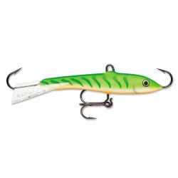 RAPALA JIGGING LURE-W3GTU